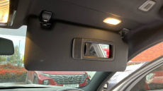 BMW 3 Series 320i M Sport 4dr Step Auto Petrol Saloon